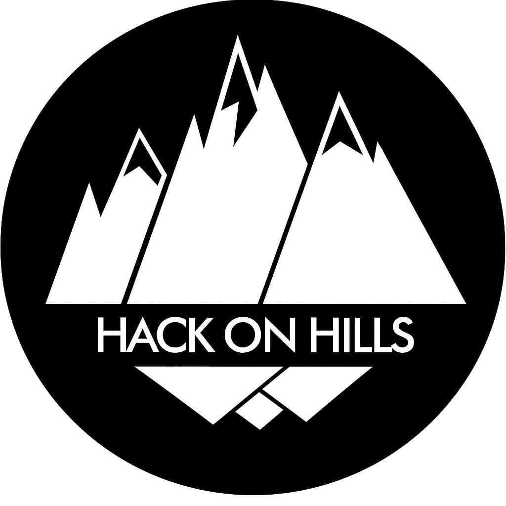 Hack On Hills 7.0